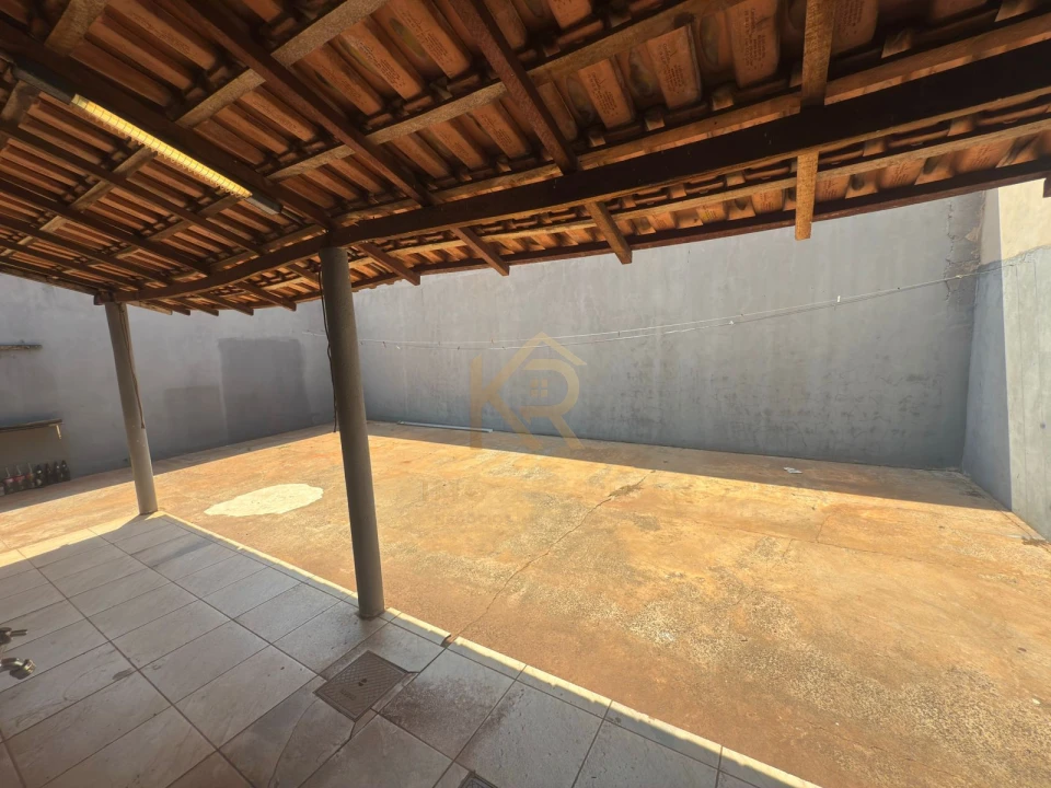 Imagens do imóveis Casa em condomínio - Jardim Veraneio