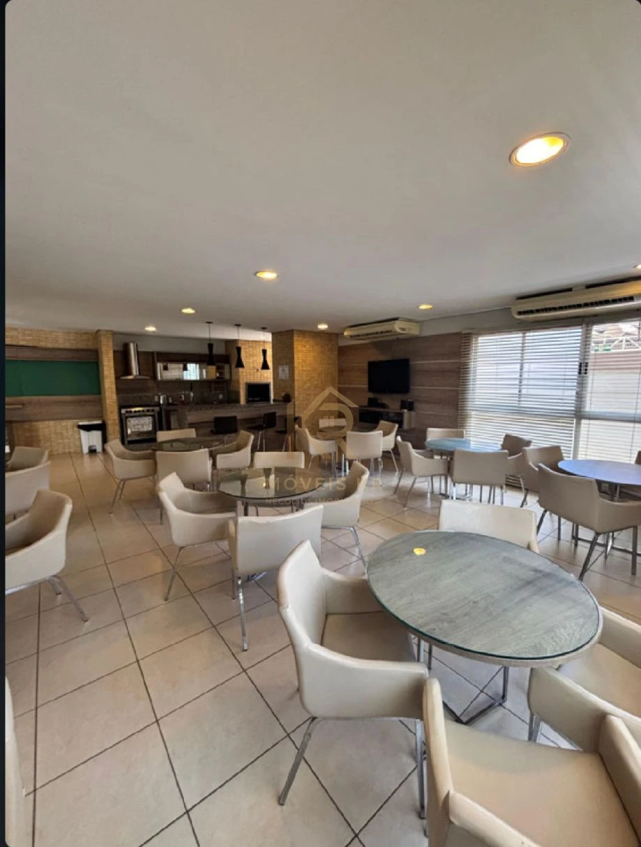 Imagens do imóveis APARTAMENTO NO CONDOMÍNIO EDIFÍCIO OLÁVIO BILAC