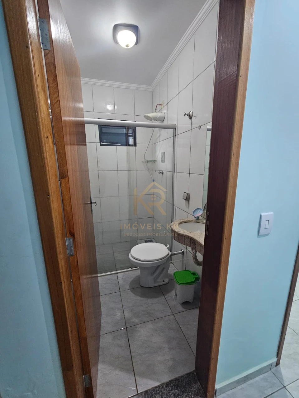 LOCAÇÃO OU VENDA NO BAIRRO AERORANCHO Imagens do imóveis LOCAÇÃO OU VENDA NO BAIRRO AERORANCHO