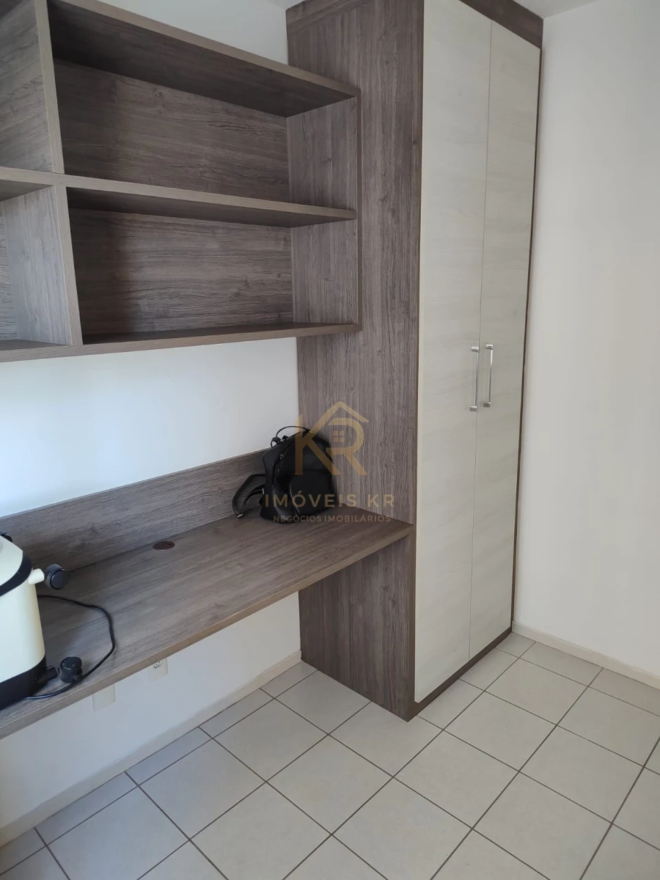Imagens do imóveis Apartamento no Piazza Boulevard - próximo à UFMS