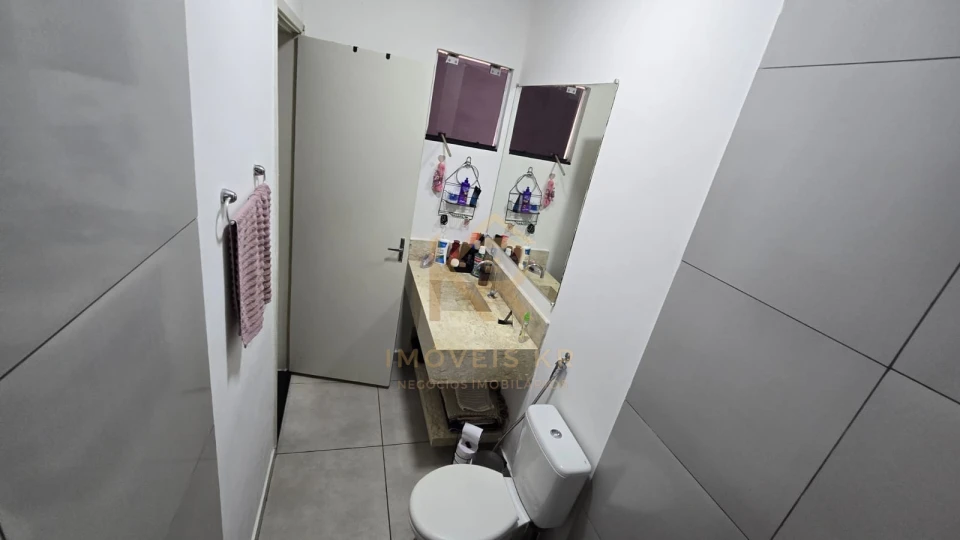 Imagens do imóveis Casa - Jardim das Nações