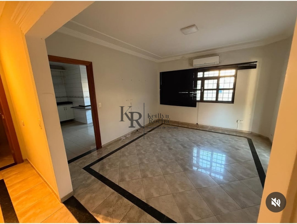Imagens do imóveis Casa Para Locação Jardim Monte Líbano Campo Grande