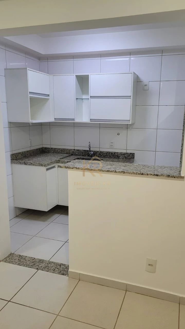 Imagens do imóveis ALUGUEL DE AP. COND. CLUB VITALITÁ