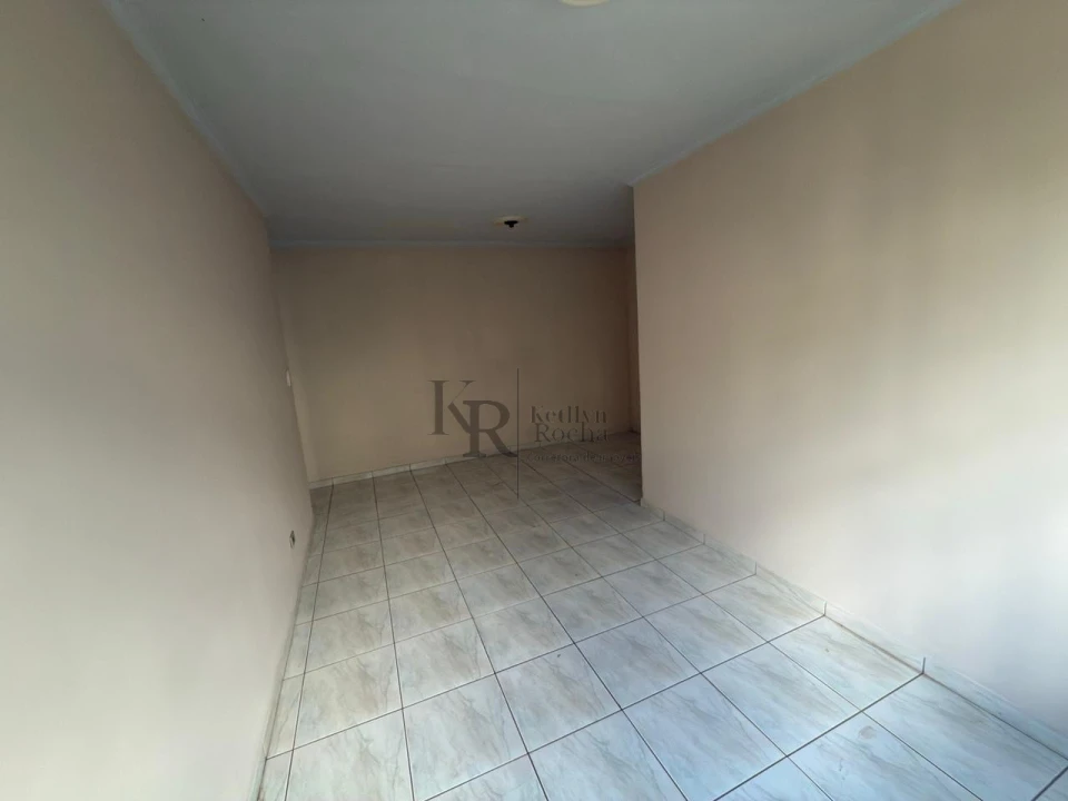Imagens do imóveis Apartamento Para Alugar Condomínio Parque Residencial Cel. Afrânio Fialho De Figueiredo Campo Grande