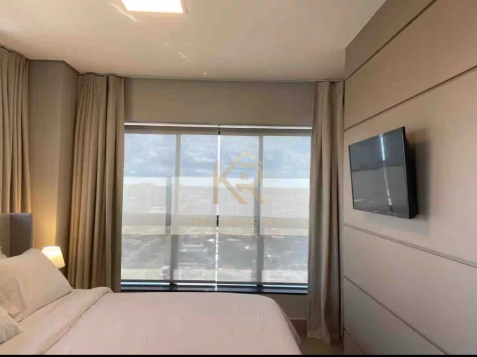 Imagens do imóveis Studio no Vertigo