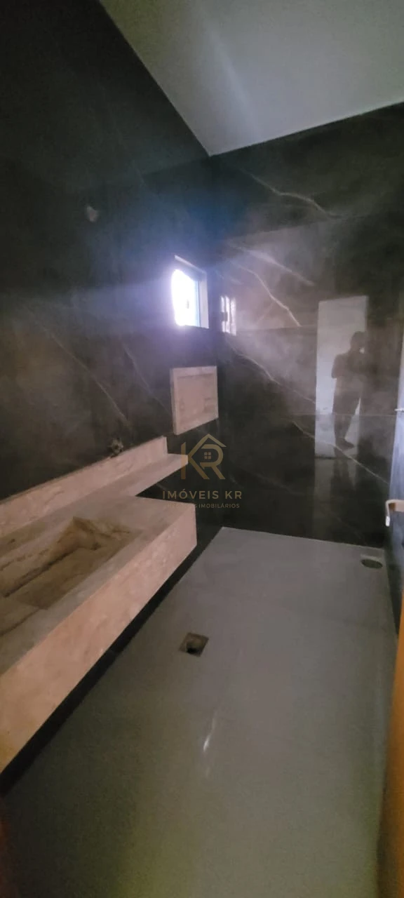 Imagens do imóveis Linda casa com piscina no Sírio Libanês