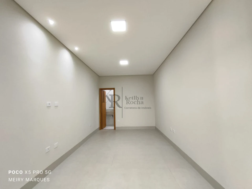 CASA COM TRÊS SUÍTES NO RITA VIEIRA Imagens do imóveis CASA COM TRÊS SUÍTES NO RITA VIEIRA