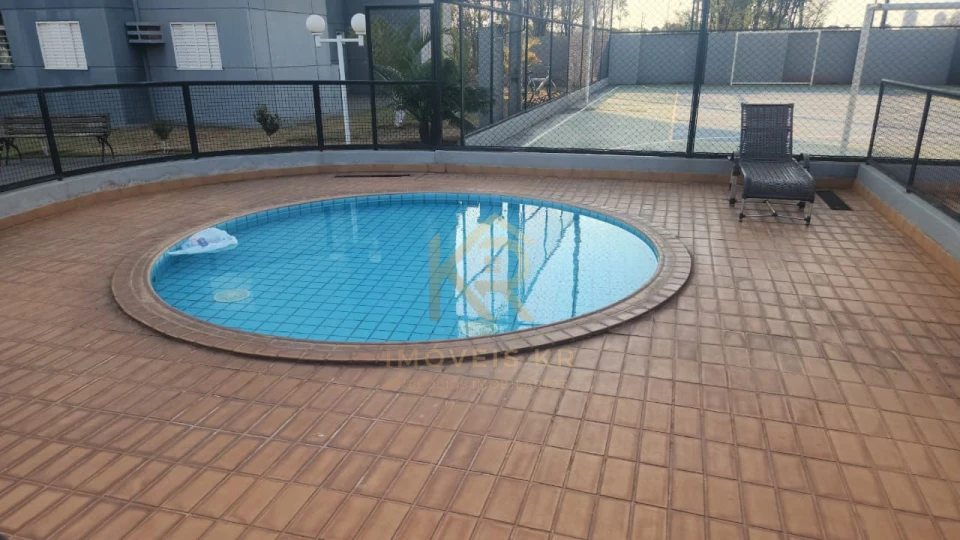 Imagens do imóveis Apartamento para locação – R$ 1.700 (condomínio e IPTU inclusos)