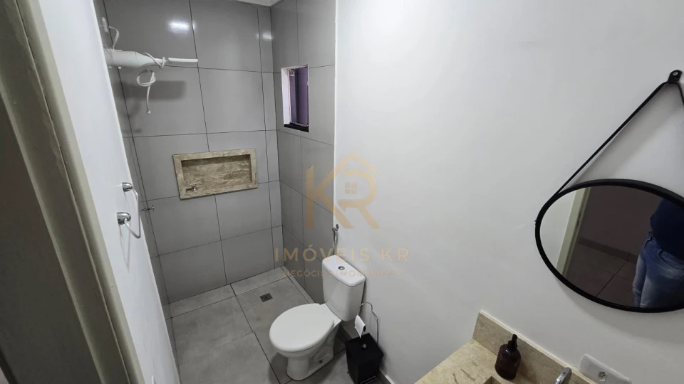 Imagens do imóveis Casa - Jardim das Nações