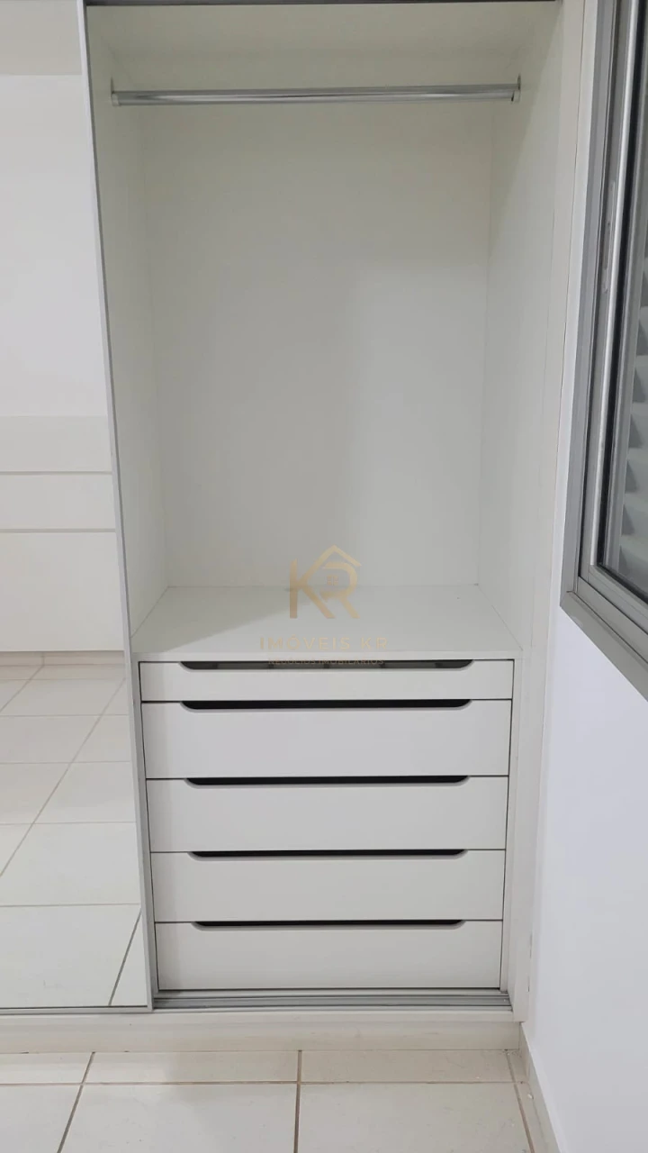 Imagens do imóveis ALUGUEL DE AP. COND. CLUB VITALITÁ