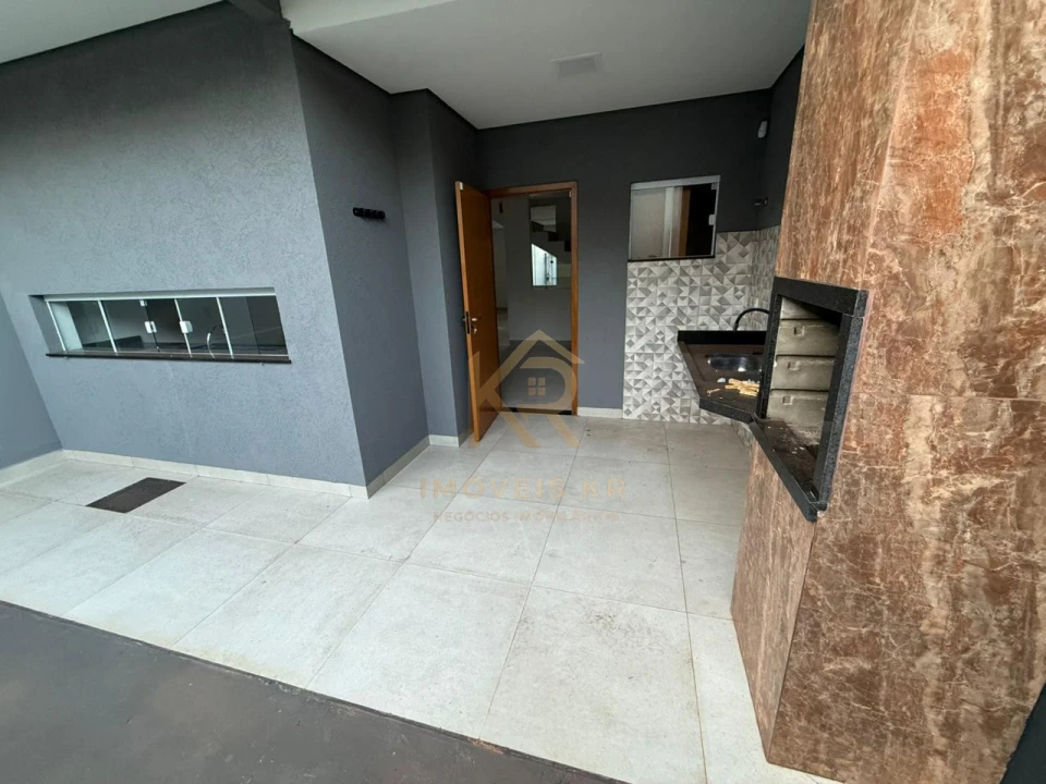 Imagens do imóveis Sobrado de alto padrão - ao lado do Alphaville