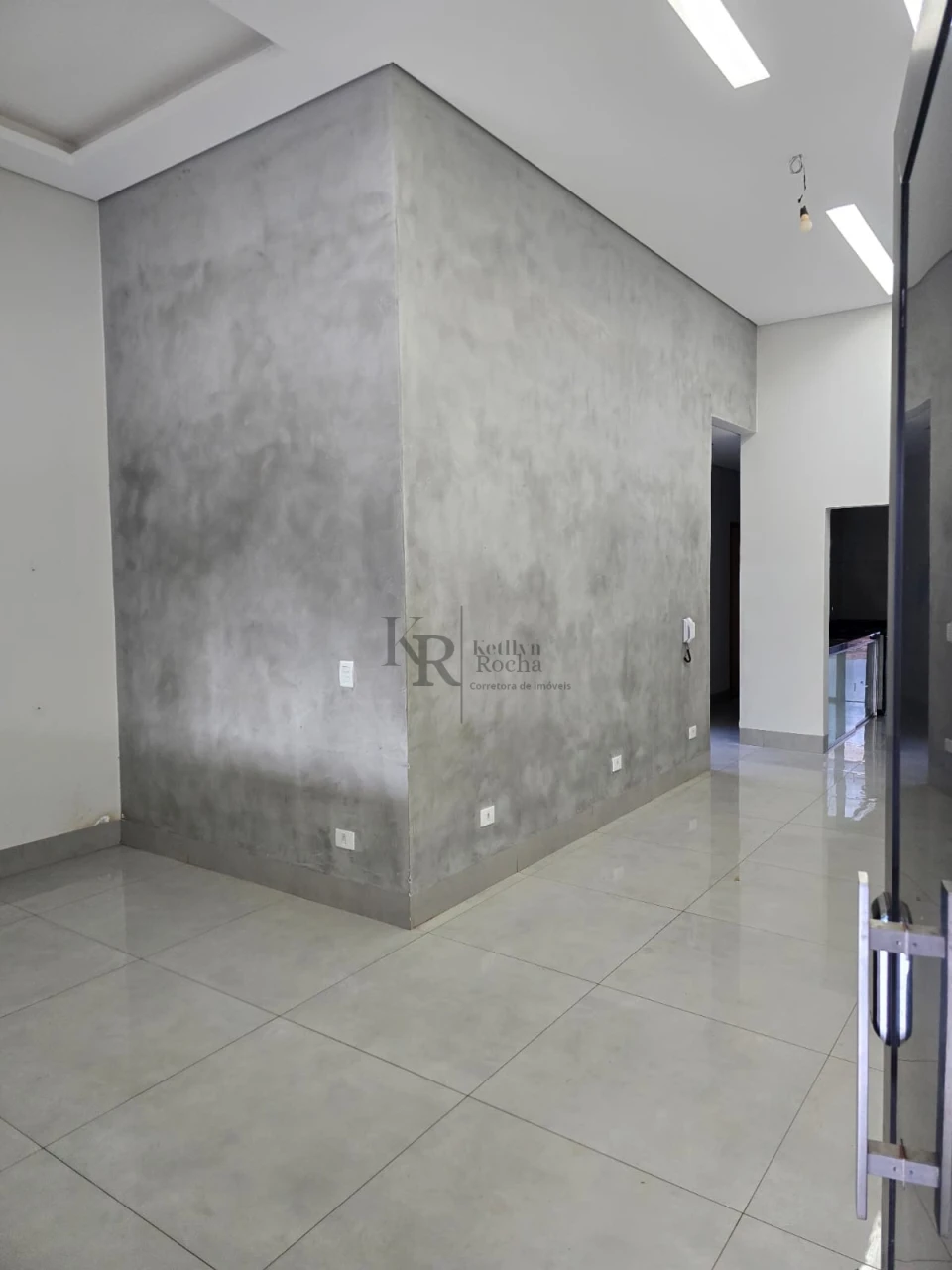 Seu novo lar no Rita Vieira Imagens do imóveis Seu novo lar no Rita Vieira