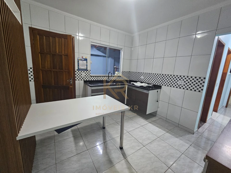 Imagens do imóveis LOCAÇÃO OU VENDA NO BAIRRO AERORANCHO