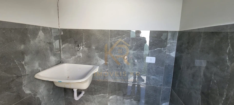 Imagens do imóveis Linda casa no Seminário