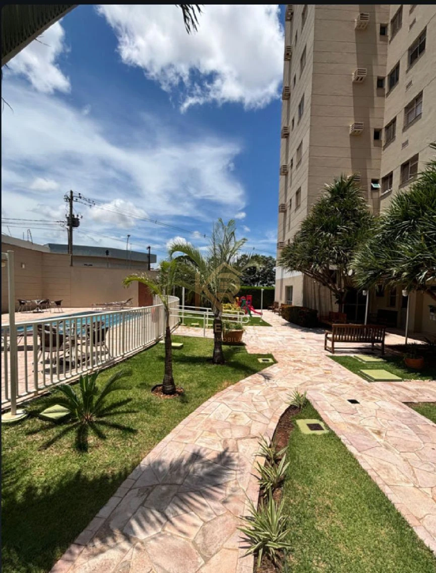 Imagens do imóveis APARTAMENTO NO CONDOMÍNIO EDIFÍCIO OLÁVIO BILAC