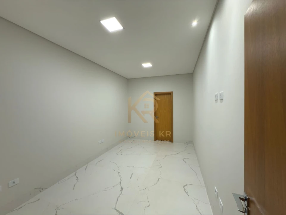 Imagens do imóveis Casa moderna no Rita Vieira