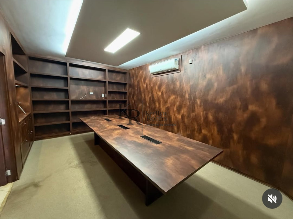 Imagens do imóveis Casa Para Locação Jardim Monte Líbano Campo Grande