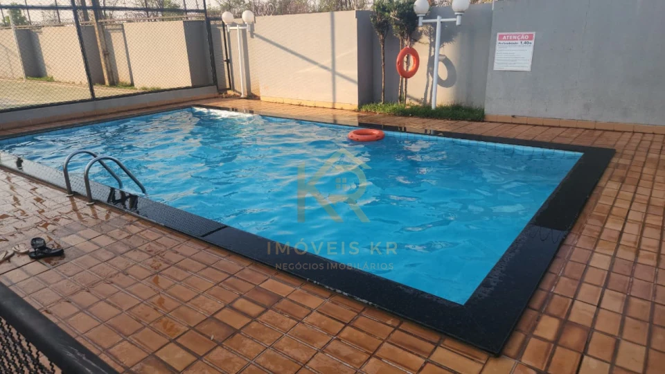 Imagens do imóveis Apartamento para locação – R$ 1.700 (condomínio e IPTU inclusos)