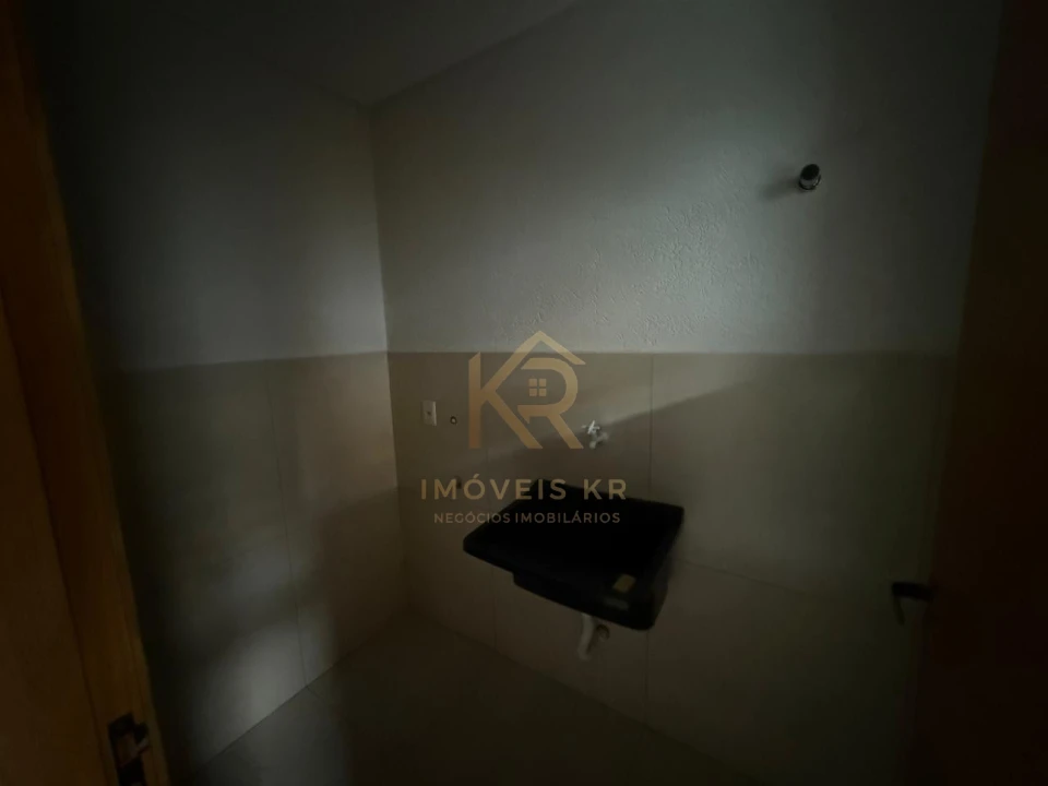 Imagens do imóveis Sobrado de alto padrão - ao lado do Alphaville