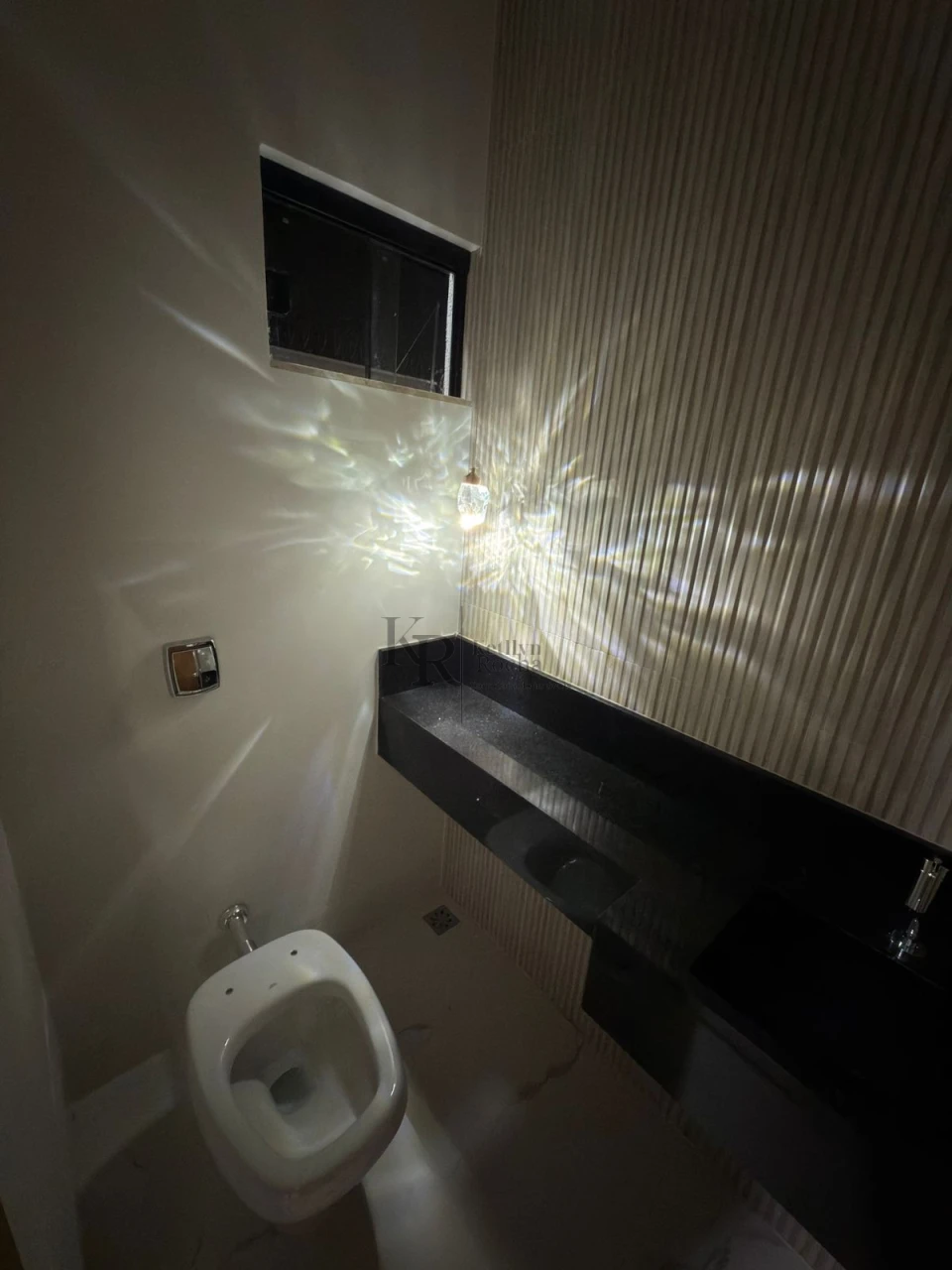 Imagens do imóveis Casa Á Venda Parque Residencial Rita Vieira Campo Grande
