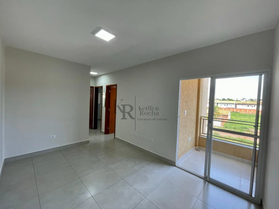 Apartamento Para Alugar Condomínio Residencial Amalfi Campo Grande Imagens do imóveis Apartamento Para Alugar Condomínio Residencial Amalfi Campo Grande