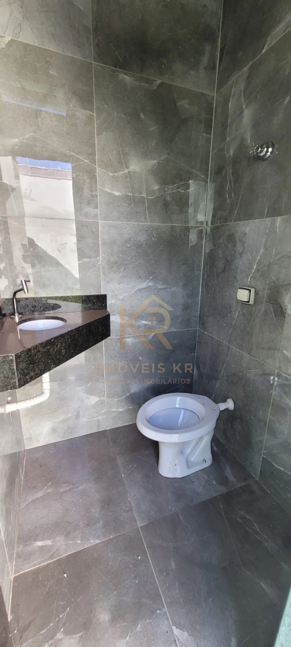 Imagens do imóveis Linda casa no Seminário