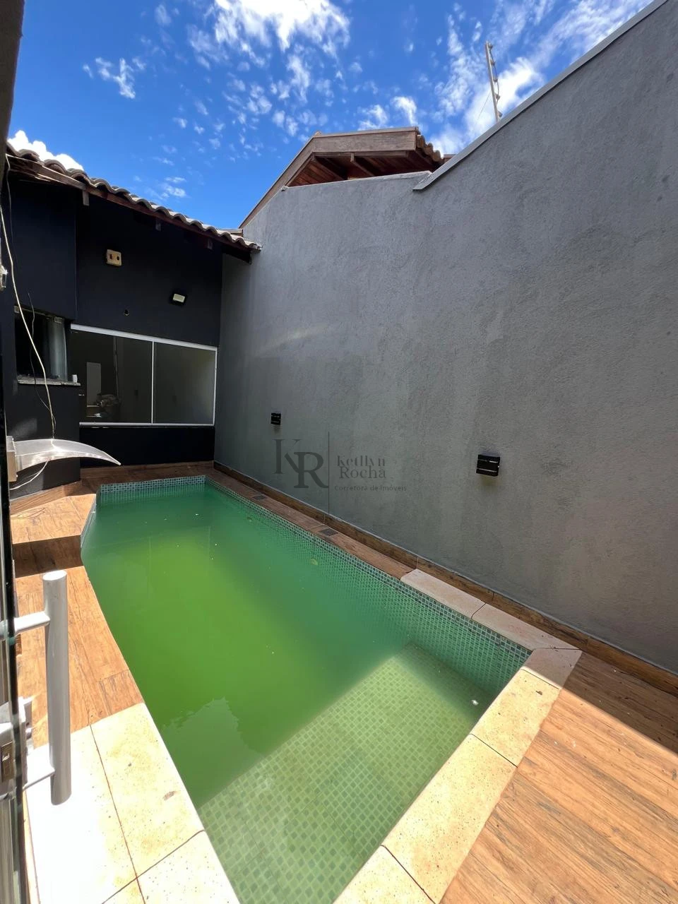 Imagens do imóveis Seu novo lar no coração do Rita Vieira