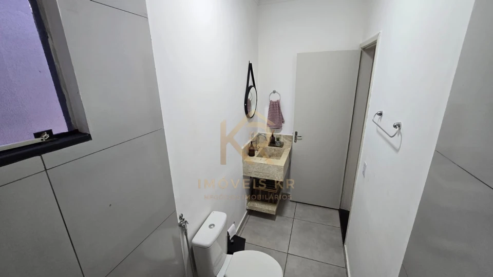 Imagens do imóveis Casa - Jardim das Nações