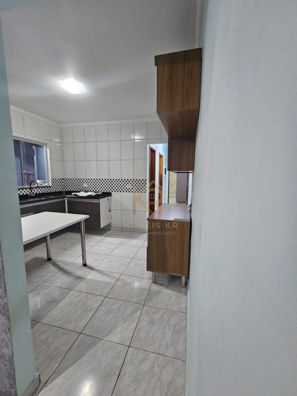 LOCAÇÃO OU VENDA NO BAIRRO AERORANCHO Imagens do imóveis LOCAÇÃO OU VENDA NO BAIRRO AERORANCHO