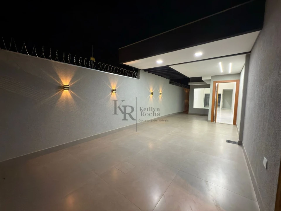 Imagens do imóveis Casa Á Venda Parque Residencial Rita Vieira Campo Grande