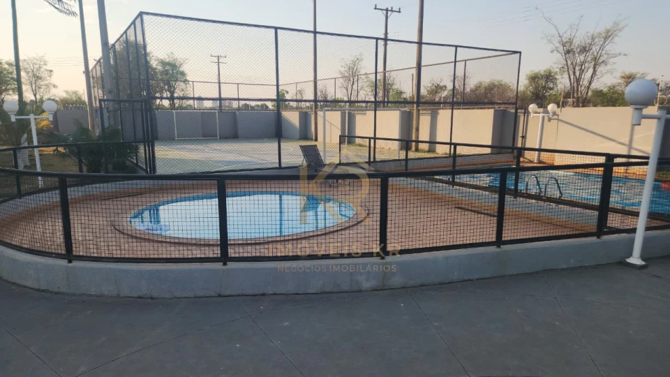 Imagens do imóveis Apartamento para locação – R$ 1.700 (condomínio e IPTU inclusos)