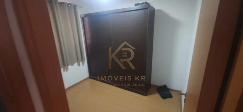Imagens do imóveis APARTAMENTO MOBILIADO E DECORADO – 2 QUARTOS – PRÓXIMO À UFMS!