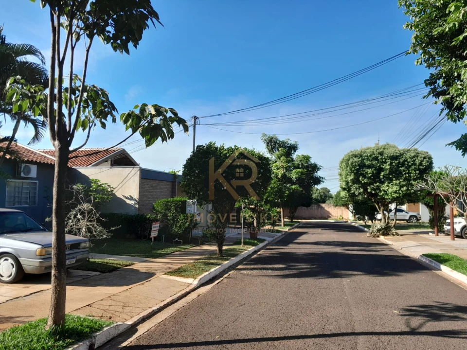 Imagens do imóveis Casa em condomínio - Jardim Veraneio