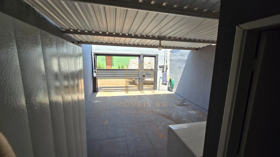 Imagens do imóveis Casa - Jardim das Nações