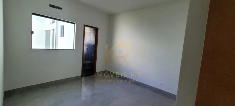 Imagens do imóveis Linda casa no Seminário