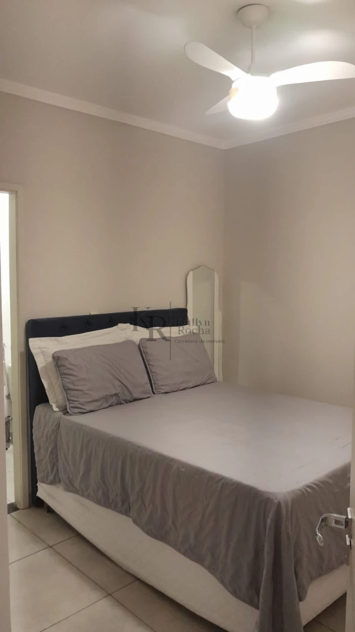 Imagens do imóveis Casa à Venda – Jardim das Nações