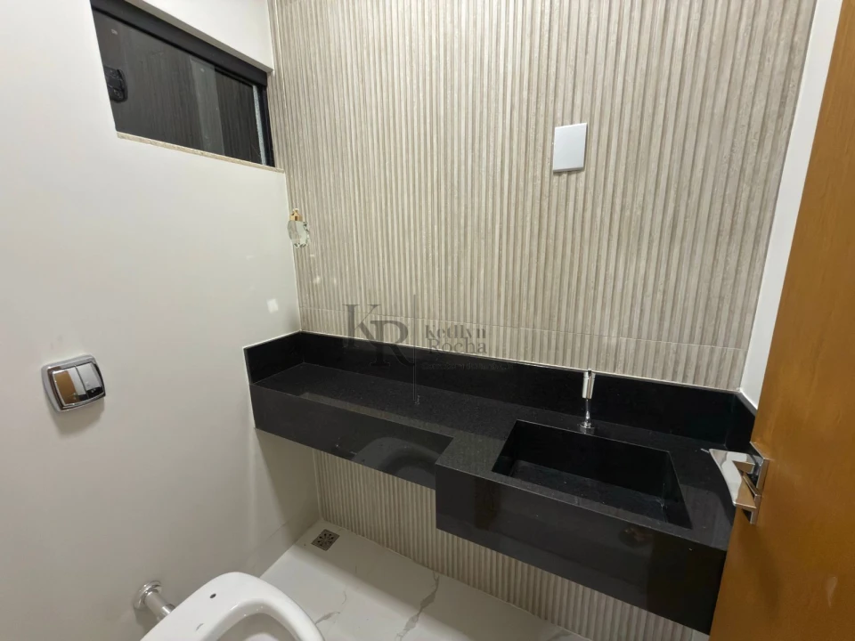 Casa Á Venda Parque Residencial Rita Vieira Campo Grande Imagens do imóveis Casa Á Venda Parque Residencial Rita Vieira Campo Grande