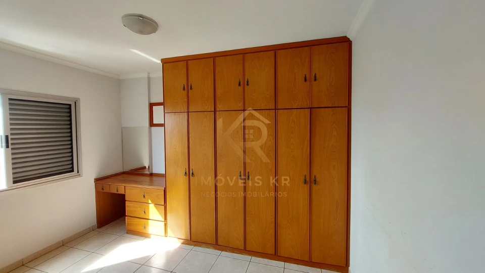 Imagens do imóveis Apartamento para Aluguel – Bairro Cruzeiro