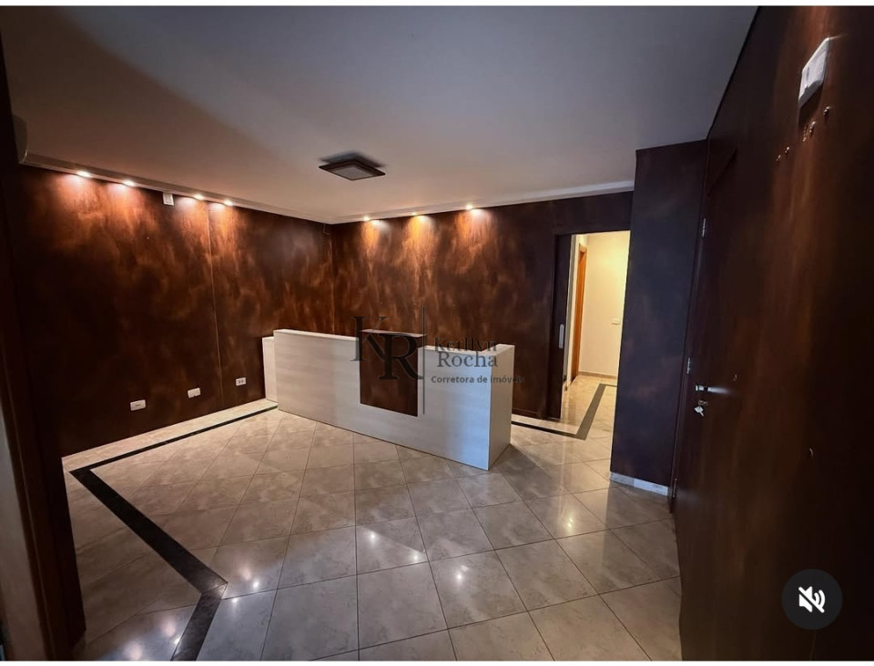Imagens do imóveis Casa Para Locação Jardim Monte Líbano Campo Grande