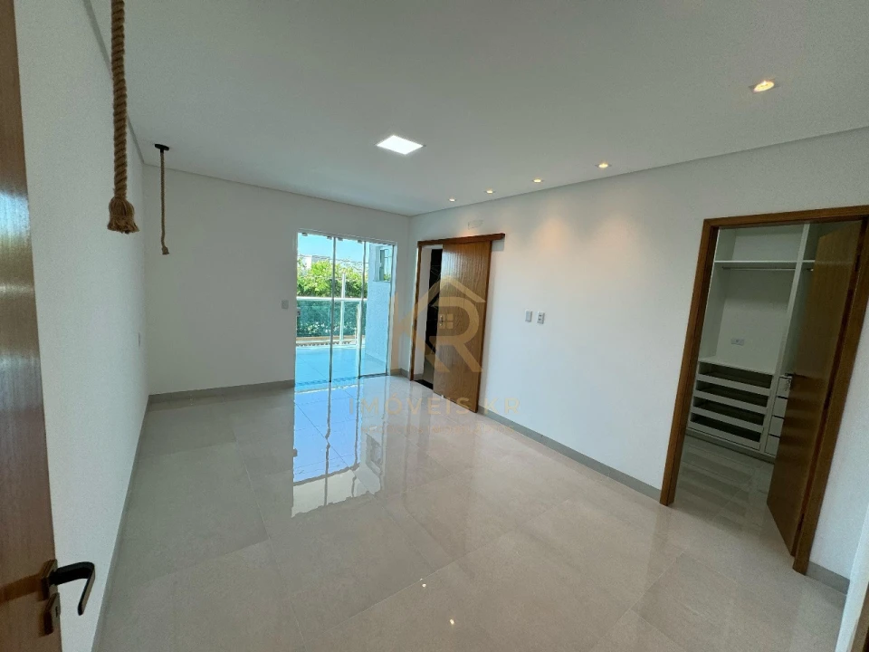 Imagens do imóveis Sobrado de alto padrão - ao lado do Alphaville