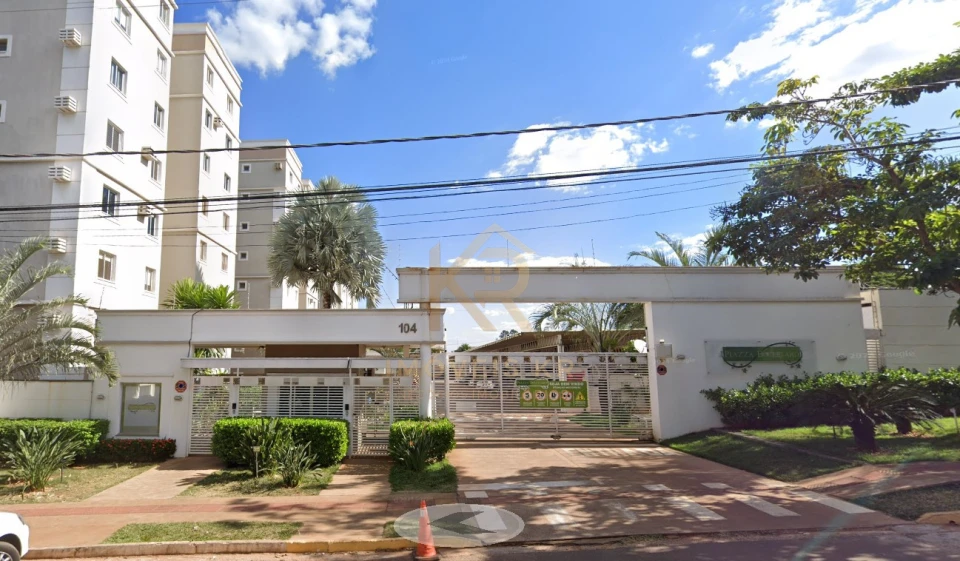 Imagens do imóveis Apartamento no Piazza Boulevard - próximo à UFMS