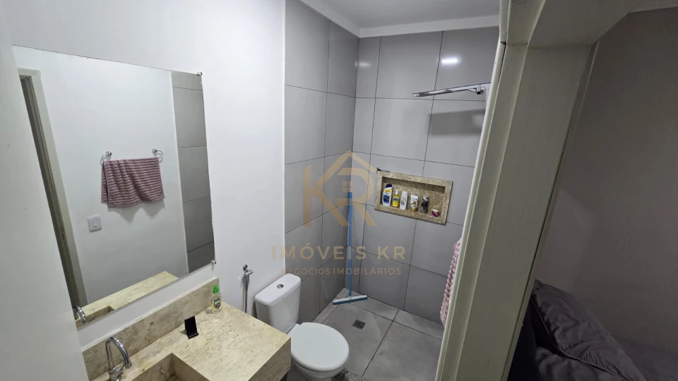 Imagens do imóveis Casa - Jardim das Nações