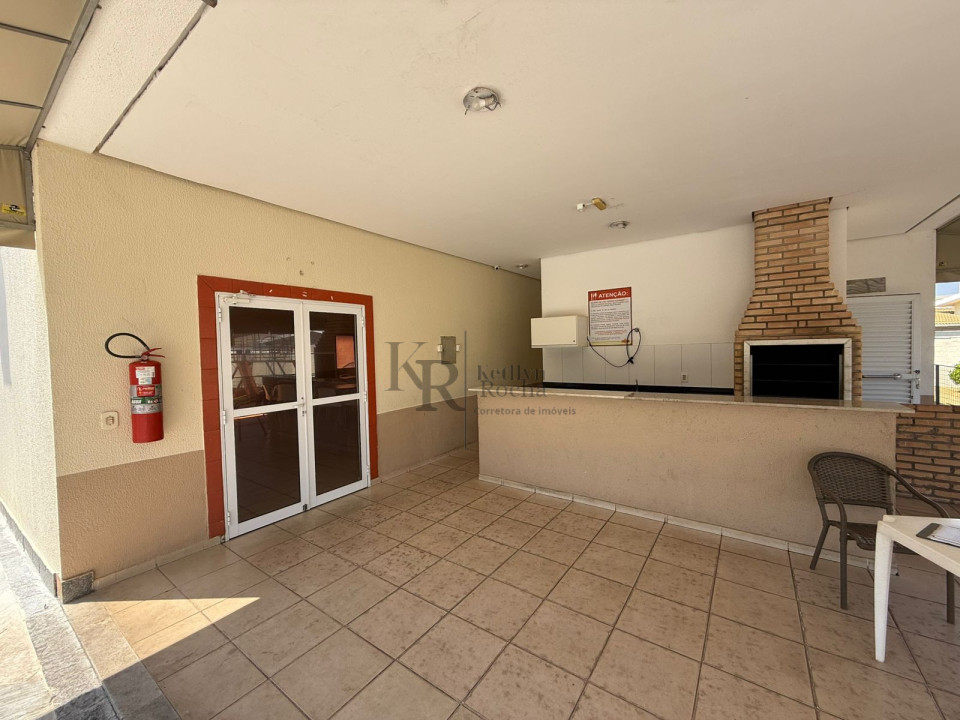 Imagens do imóveis Apartamento Para Alugar Ciudad De Vigo Campo Grande
