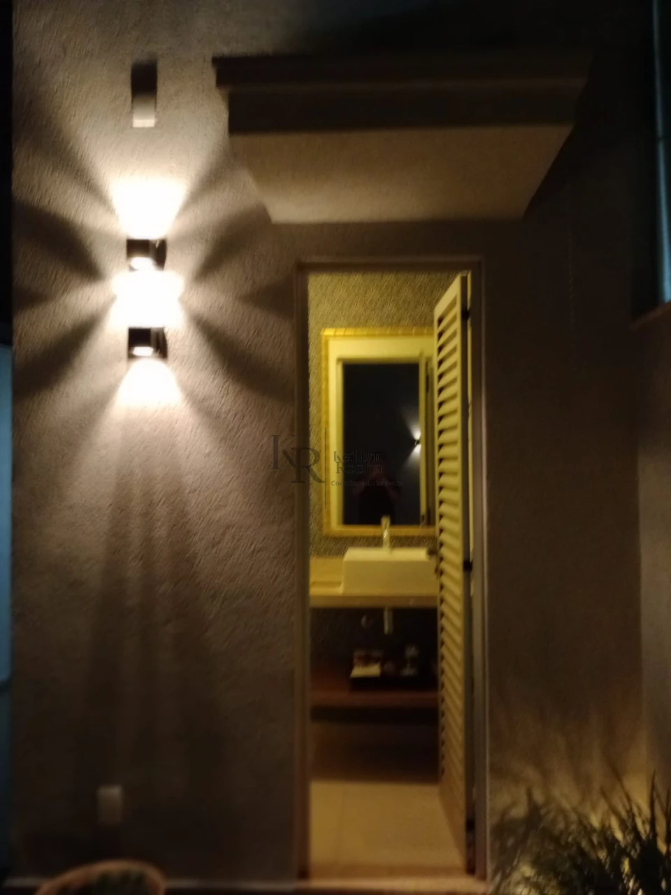 Imagens do imóveis Casa Á Venda Vila Morumbi Campo Grande