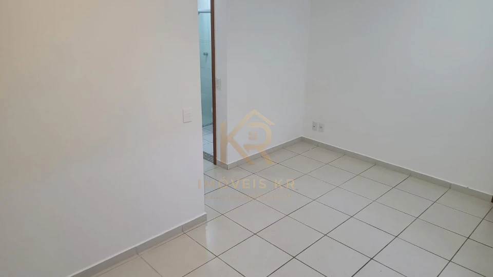 Imagens do imóveis ALUGUEL DE AP. COND. CLUB VITALITÁ