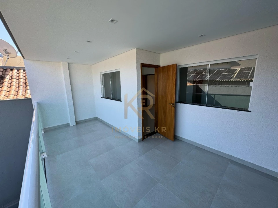 Imagens do imóveis Sobrado de alto padrão - ao lado do Alphaville