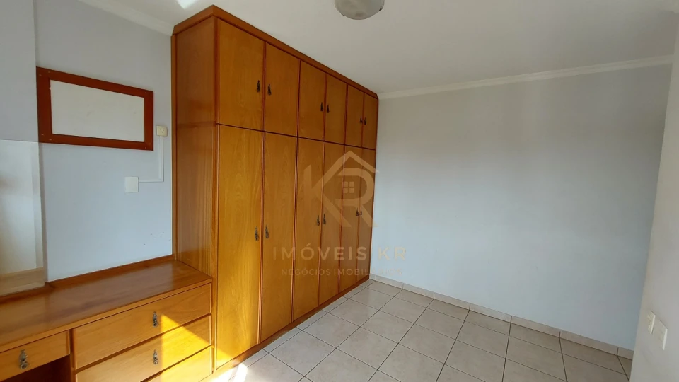 Imagens do imóveis Apartamento para Aluguel – Bairro Cruzeiro