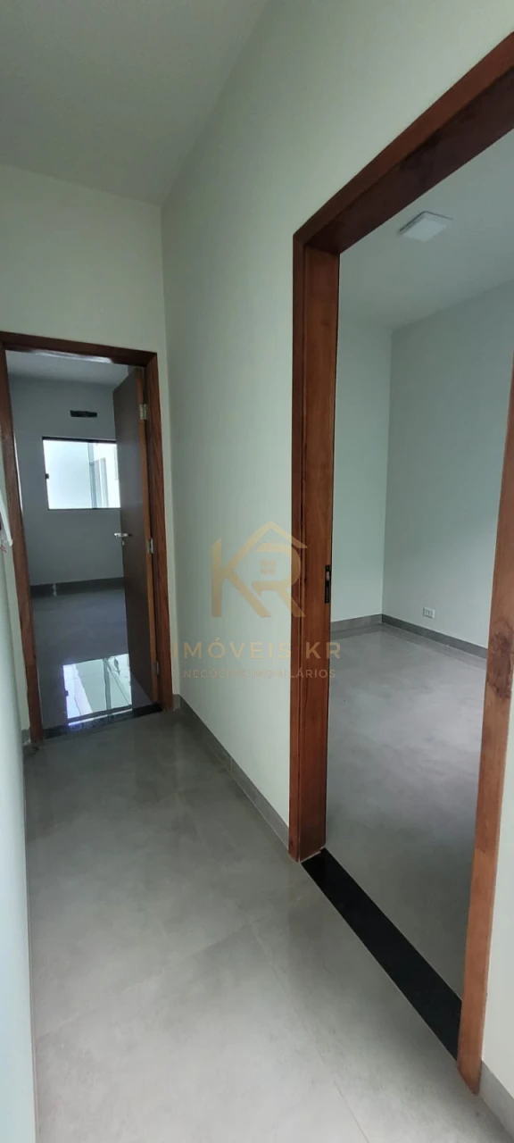 Imagens do imóveis Linda casa no Seminário