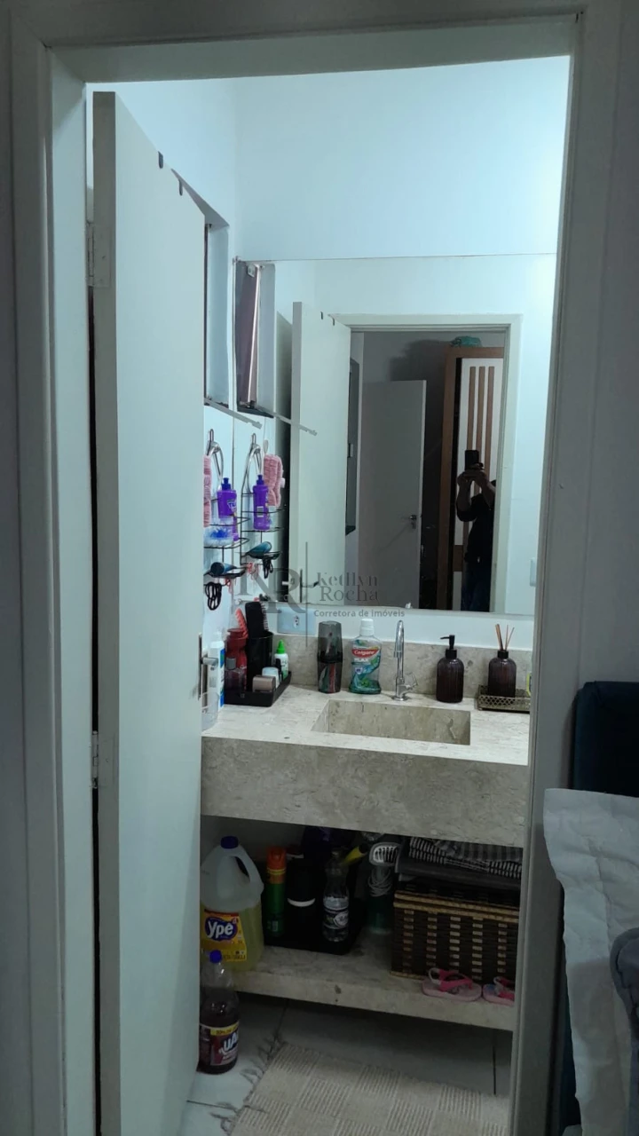 Imagens do imóveis Casa à Venda – Jardim das Nações