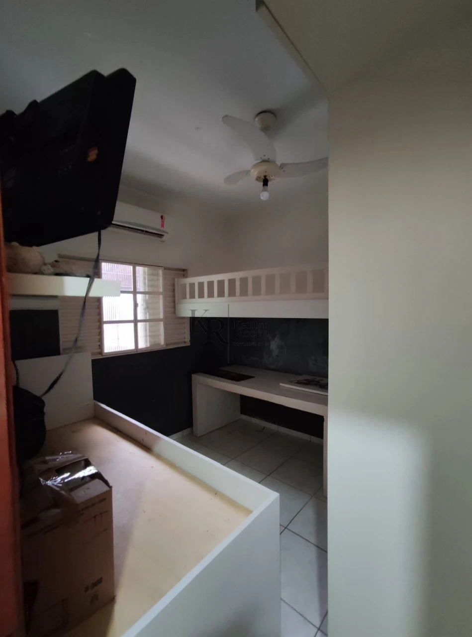 Seu novo lar no bairro Tiradentes Imagens do imóveis Seu novo lar no bairro Tiradentes